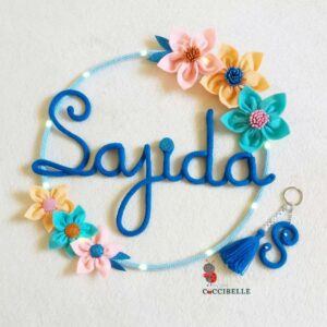 474947950_1104618718344189_682321931593629140_n Modele Sajida