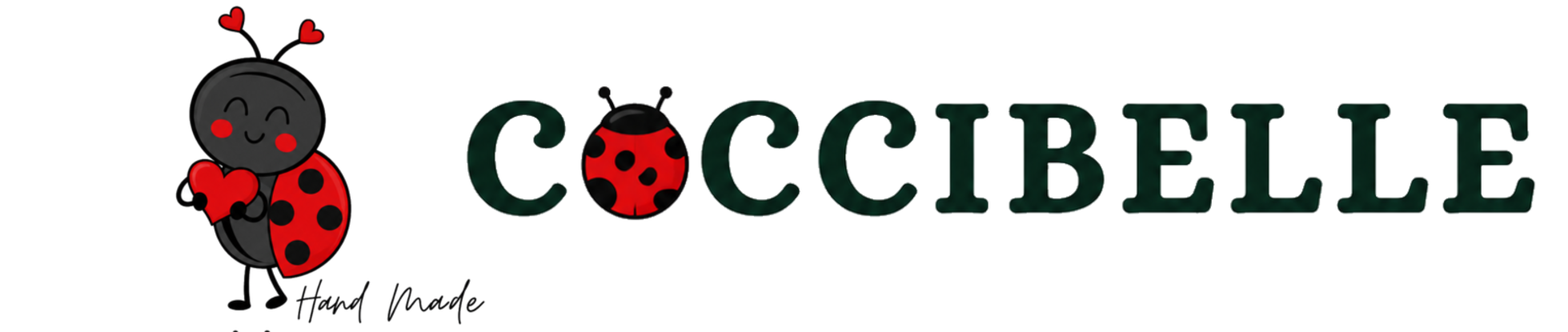 coccibelle